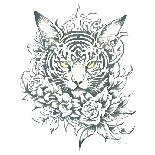petre otskheli painter tatoo ideas tattoo design idea