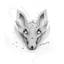 reno tattoo design idea