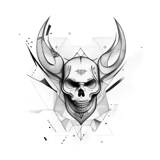 Avicii tattoo design idea