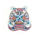 Simple stitches  tattoo design idea