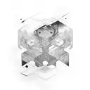 mayal de armas tattoo design idea