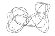 G>^v tattoo design idea