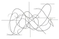 G>^v tattoo design idea