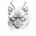 coldplay tattoo design idea