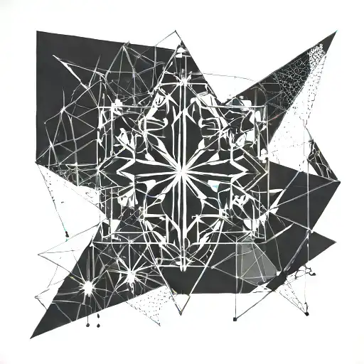 freedom palestine tattoo design idea