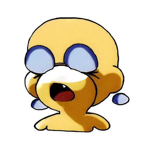 los Simpson  tattoo design idea