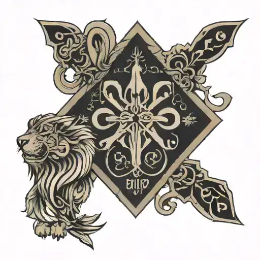 Tattoo on my upper chest. left and right side with my moms and brothers birthdate. in Arabic font  tattoo design idea