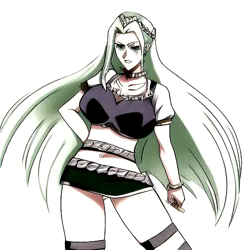 lagertha Loki Rebecca Finleigh tattoo design idea