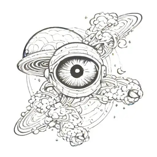 tattoo based on mile morales into the universe  tattoo design idea