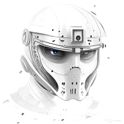 date of birth 9-12-2000 in Roman number with vilen style tattoo design idea