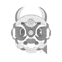 Mario plumber tattoo design idea