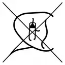 Journalism tattoo design idea