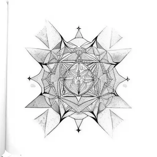 coldplay tattoo design idea