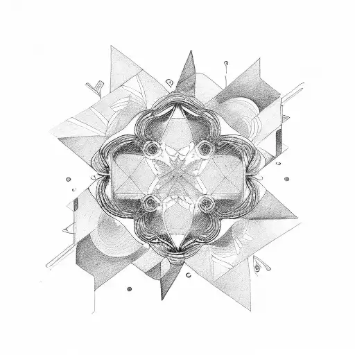 coldplay tattoo design idea