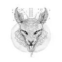 coldplay tattoo design idea