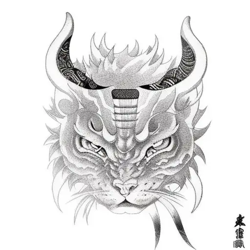 Sasuke tattoo design idea