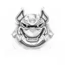 five night at freddys tattoo design idea