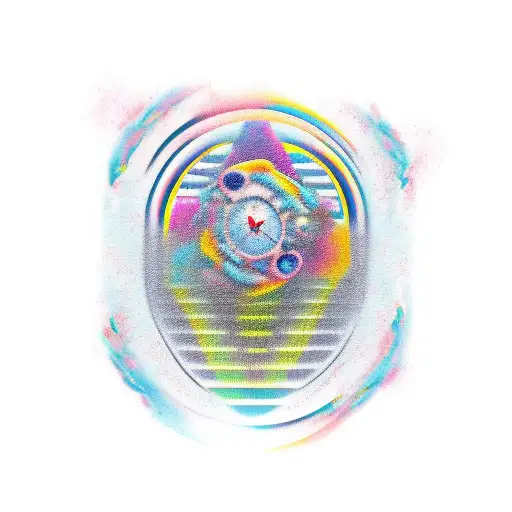 philosophy  tattoo design idea