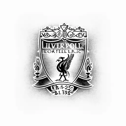 lfc' in Tattoos • Search in +1.3M Tattoos Now • Tattoodo