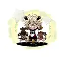 minotaur tattoo design idea