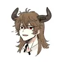 minotaur tattoo design idea