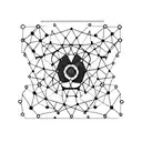 science  tattoo design idea