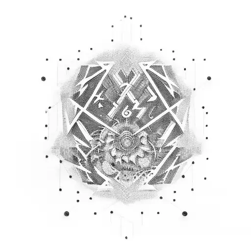 Libros, bigbang, azul cielo tattoo design idea