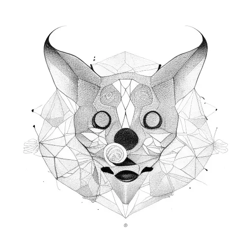 Oliver and Luca sons tattoo design idea