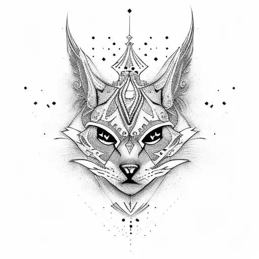 name (ezio) tattoo design idea