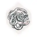 turbos y motores de autos tattoo design idea