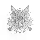 adhd  tattoo design idea