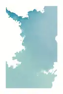 memorial for grandfather tattoo design idea