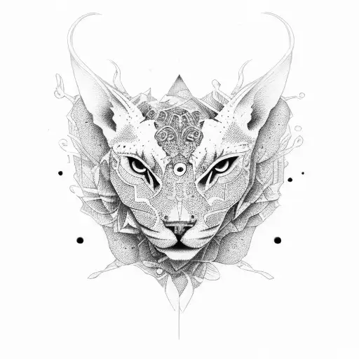 transgender, lgbt tattoo design idea