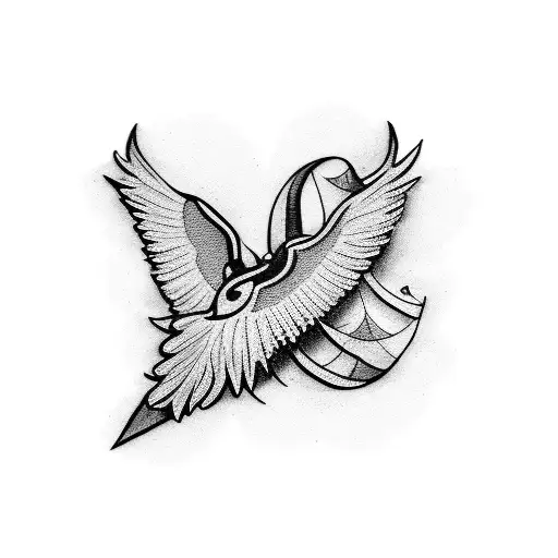 italy istanbul vienna summer tattoo design idea