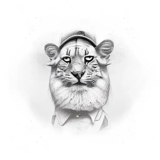  Jeremy Lucas 19/11/18 tattoo design idea