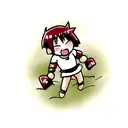 maori tattoo design idea