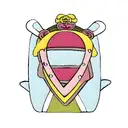 maori tattoo design idea