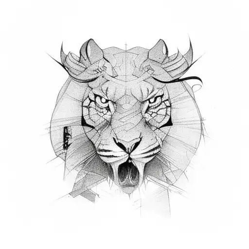 I always wanna die sometimes  tattoo design idea