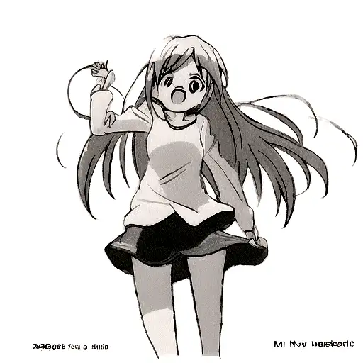 my kids date of births with  music and sport tattoo design idea