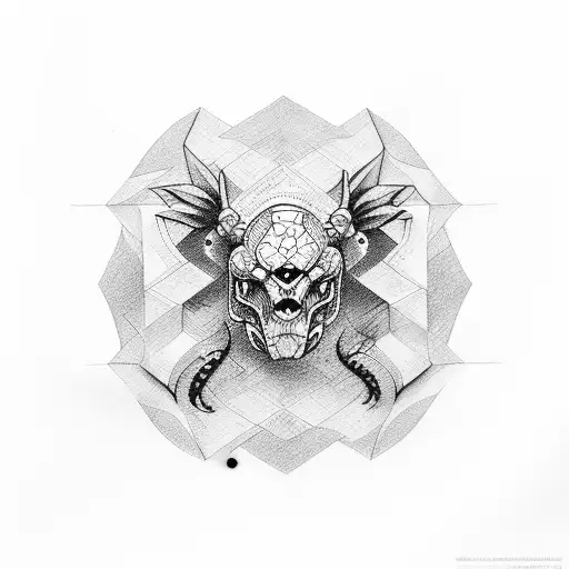 I.XI.1999 tattoo design idea