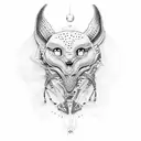 I.XI.1999 tattoo design idea