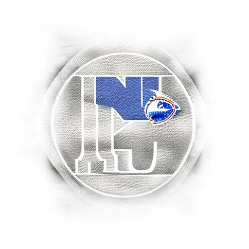 KU (Kansas University) and KC Chiefs and Kansas the state and Country and Cowboys and Indians  tattoo design idea