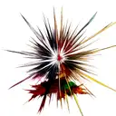 anime bleach tattoo design idea