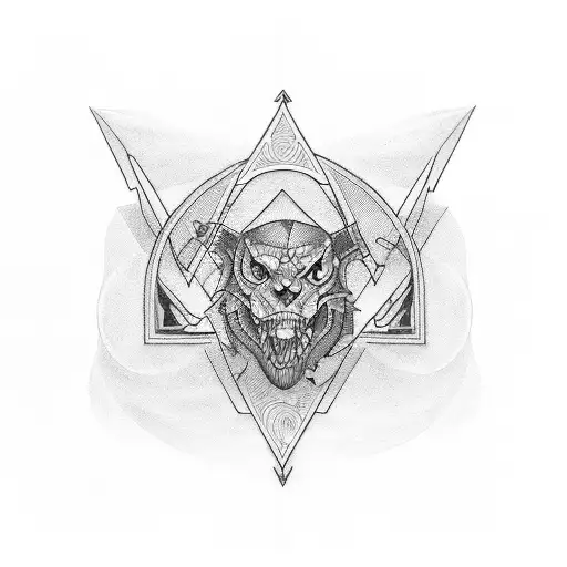 1999 on Fingers  tattoo design idea