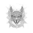 1999 on Fingers  tattoo design idea