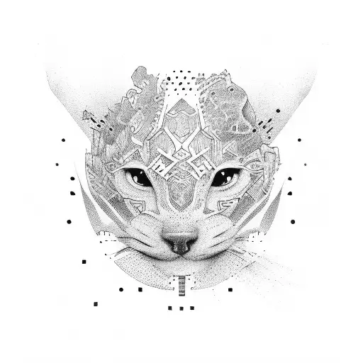 Houston  Ohio Los Angeles  New York  tattoo design idea