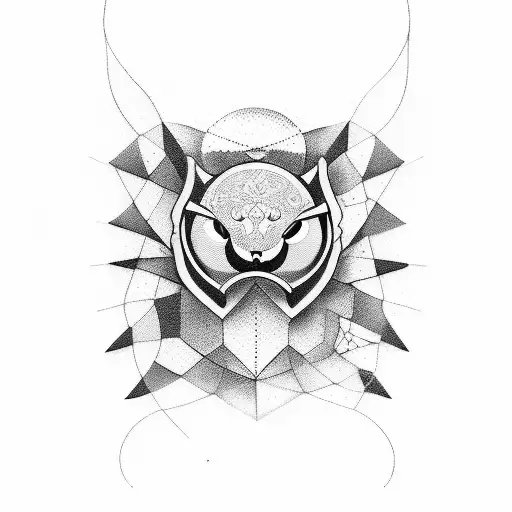 jane tattoo design idea