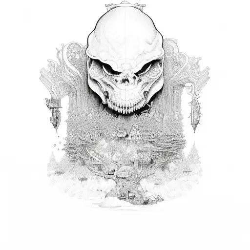 noah kahan inspired tattoo design idea