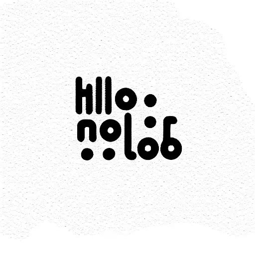 "Hello, world!" in binary  tattoo design idea