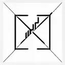 "Hello, world!" in binary  tattoo design idea